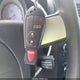 2B3KA43R58H162447 2008 Dodge Charger auction photo thumbnail 11