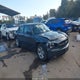 2B3KA43R58H162447 2008 Dodge Charger auction photo thumbnail 1