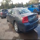 2B3KA43R58H162447 2008 Dodge Charger auction photo thumbnail 3