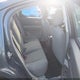 2B3KA43R58H162447 2008 Dodge Charger auction photo thumbnail 8