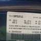 2B3KA43R58H162447 2008 Dodge Charger auction photo thumbnail 9