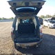 JTEBU5JR4F5214889 2015 Toyota 4Runner Sr5 Premium auction photo thumbnail 12