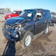 JTEBU5JR4F5214889 2015 Toyota 4Runner Sr5 Premium auction photo thumbnail 2