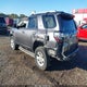 JTEBU5JR4F5214889 2015 Toyota 4Runner Sr5 Premium auction photo thumbnail 3