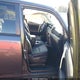 JTEBU5JR4F5214889 2015 Toyota 4Runner Sr5 Premium auction photo thumbnail 5