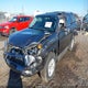 JTEBU5JR4F5214889 2015 Toyota 4Runner Sr5 Premium auction photo thumbnail 6