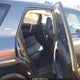 JTEBU5JR4F5214889 2015 Toyota 4Runner Sr5 Premium auction photo thumbnail 8