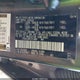JTEBU5JR4F5214889 2015 Toyota 4Runner Sr5 Premium auction photo thumbnail 9