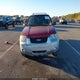 1FMYU93127KB69270 2007 Ford Escape auction photo thumbnail 13