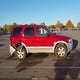1FMYU93127KB69270 2007 Ford Escape auction photo thumbnail 14