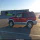 1FMYU93127KB69270 2007 Ford Escape auction photo thumbnail 15