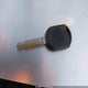 1FMYU93127KB69270 2007 Ford Escape auction photo thumbnail 11