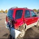1FMYU93127KB69270 2007 Ford Escape auction photo thumbnail 19