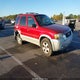 1FMYU93127KB69270 2007 Ford Escape auction photo thumbnail 1