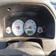 1FMYU93127KB69270 2007 Ford Escape auction photo thumbnail 7