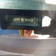 1FMYU93127KB69270 2007 Ford Escape auction photo thumbnail 9