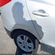 KM8JU3AC2BU172315 2011 Hyundai Tucson Gls auction photo thumbnail 19