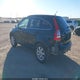 JHLRE487X8C072824 2008 Honda Cr-V Ex-L auction photo thumbnail 3