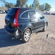 JHLRE487X8C072824 2008 Honda Cr-V Ex-L auction photo thumbnail 4