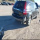 JHLRE487X8C072824 2008 Honda Cr-V Ex-L auction photo thumbnail 6