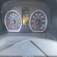 JHLRE487X8C072824 2008 Honda Cr-V Ex-L auction photo thumbnail 7