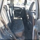 JHLRE487X8C072824 2008 Honda Cr-V Ex-L auction photo thumbnail 8