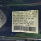 JHLRE487X8C072824 2008 Honda Cr-V Ex-L auction photo thumbnail 9