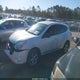 JN8AS5MV8CW362519 2012 Nissan Rogue S auction photo thumbnail 14