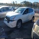 JN8AS5MV8CW362519 2012 Nissan Rogue S auction photo thumbnail 2