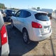 JN8AS5MV8CW362519 2012 Nissan Rogue S auction photo thumbnail 3