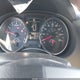 JN8AS5MV8CW362519 2012 Nissan Rogue S auction photo thumbnail 7