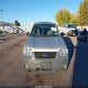 1FMYU93I36KA22583 2006 Ford Escape auction photo thumbnail 12