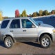 1FMYU93I36KA22583 2006 Ford Escape auction photo thumbnail 13