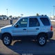1FMYU93I36KA22583 2006 Ford Escape auction photo thumbnail 14