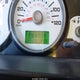 1FMYU93I36KA22583 2006 Ford Escape auction photo thumbnail 15