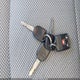 1FMYU93I36KA22583 2006 Ford Escape auction photo thumbnail 11
