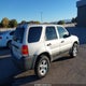 1FMYU93I36KA22583 2006 Ford Escape auction photo thumbnail 4