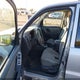 1FMYU93I36KA22583 2006 Ford Escape auction photo thumbnail 5