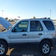 1FMYU93I36KA22583 2006 Ford Escape auction photo thumbnail 6