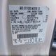 1FMYU93I36KA22583 2006 Ford Escape auction photo thumbnail 9