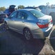 1HGCR2F39EA219154 2014 Honda Accord Lx auction photo thumbnail 14