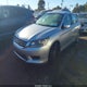 1HGCR2F39EA219154 2014 Honda Accord Lx auction photo thumbnail 2