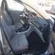 1HGCR2F39EA219154 2014 Honda Accord Lx auction photo thumbnail 5