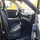5N1BT3BA2PC682925 2023 Nissan Rogue Sv Fwd auction photo thumbnail 5