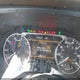 5N1BT3BA2PC682925 2023 Nissan Rogue Sv Fwd auction photo thumbnail 7