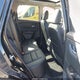 5N1BT3BA2PC682925 2023 Nissan Rogue Sv Fwd auction photo thumbnail 8
