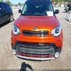 KNDJX3AA9J7522997 2018 Kia Soul ! auction photo thumbnail 11