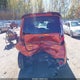 KNDJX3AA9J7522997 2018 Kia Soul ! auction photo thumbnail 15