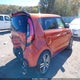 KNDJX3AA9J7522997 2018 Kia Soul ! auction photo thumbnail 4