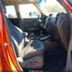 KNDJX3AA9J7522997 2018 Kia Soul ! auction photo thumbnail 5